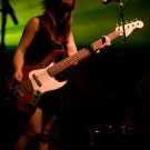 Preview Image 1